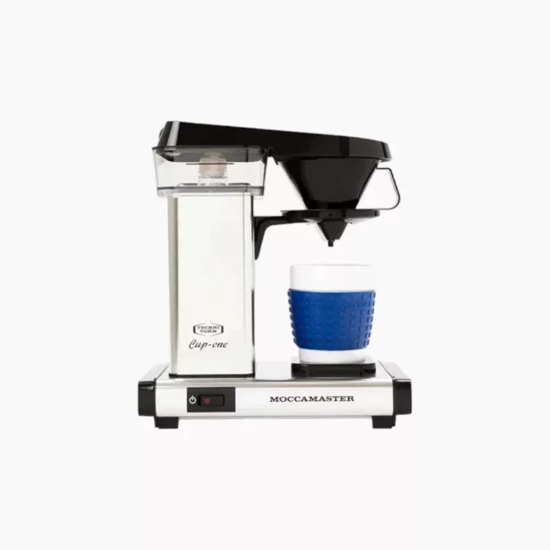 moccamaster-cup-one-300ml Moccamaster Cup-One 300mL