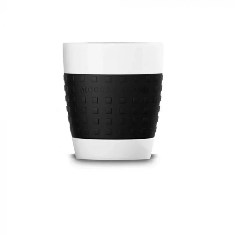 MoccaMaster Cup-One Mug