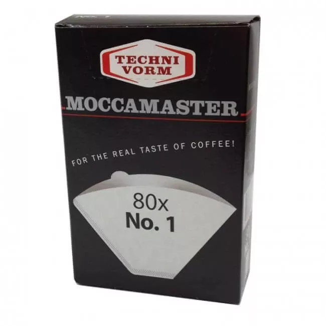 moccamaster-filter-size-1-cup-one-80-pcs Moccamaster Filter Size #1 For Cup-One, 80 Pcs