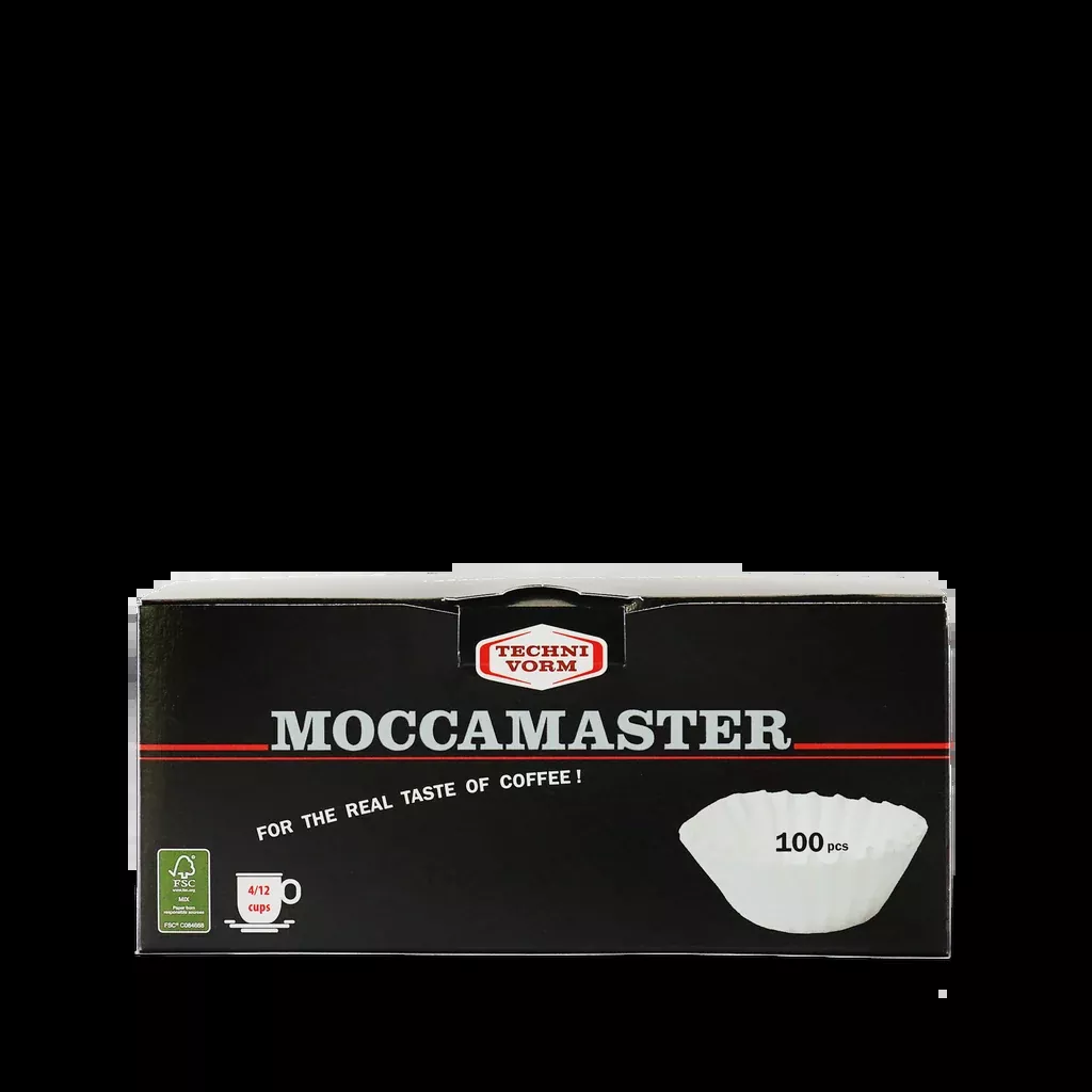 moccamaster-grand-paper-filters Moccamaster Grand Paper Filters