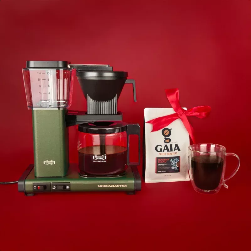 moccamaster-holiday-gift-bundle Moccamaster Holiday Gift Bundle