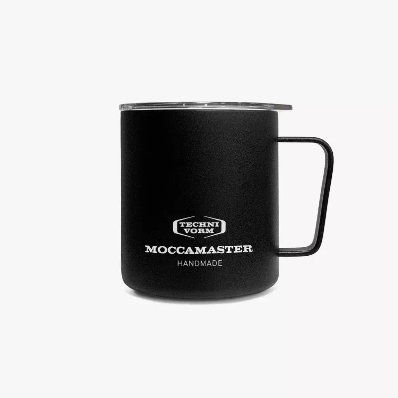 moccamaster-moccamaster-miir-12oz-mug Moccamaster Moccamaster MiiR 12oz Mug
