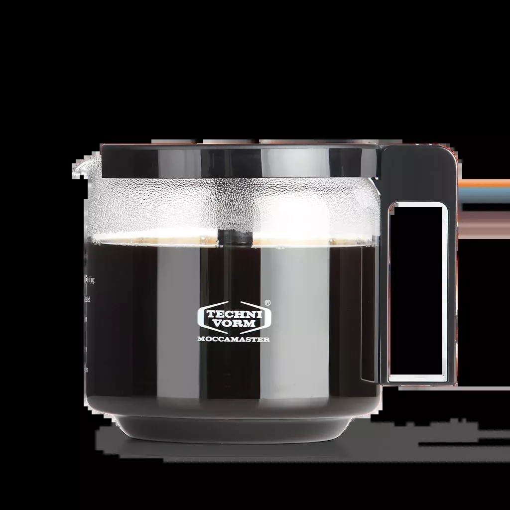 moccamaster-replacement-glass-carafe-kbg-select Moccamaster Replacement Glass Carafe - KBG Select