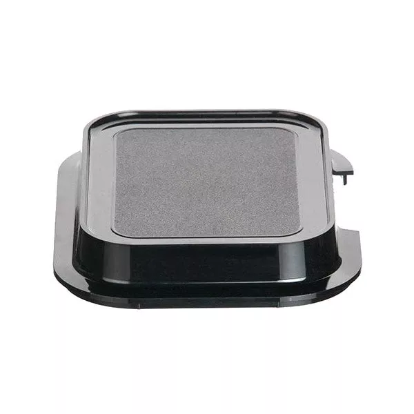 moccamaster-replacement-kbt-water-tank-lid Moccamaster Replacement KBT Water Tank Lid