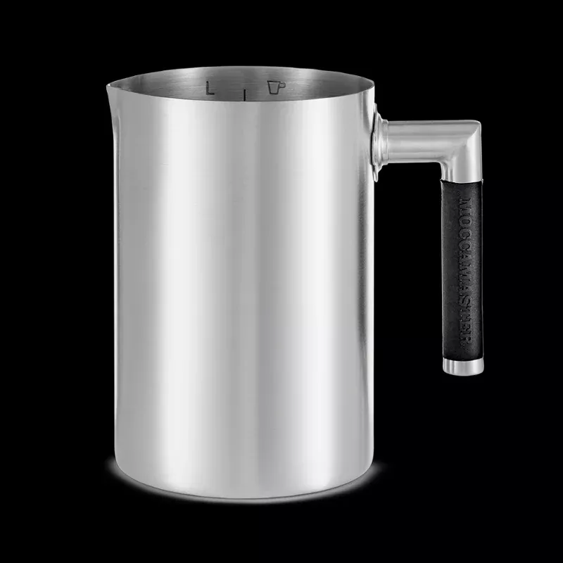 moccamaster-stainless-steel-water-jug Moccamaster Stainless Steel Water Jug