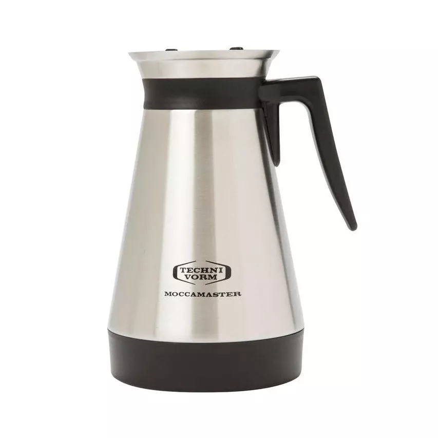 moccamaster-thermal-carafe Moccamaster Thermal Carafe