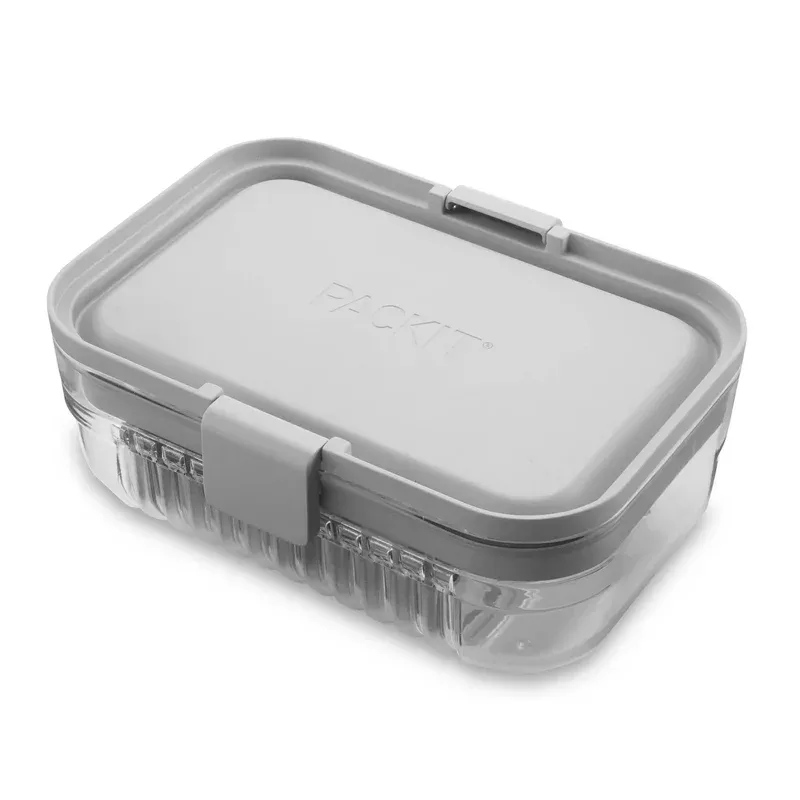 mod-lunch-bento-box-steel-gray Mod Lunch Bento Box – Steel Gray
