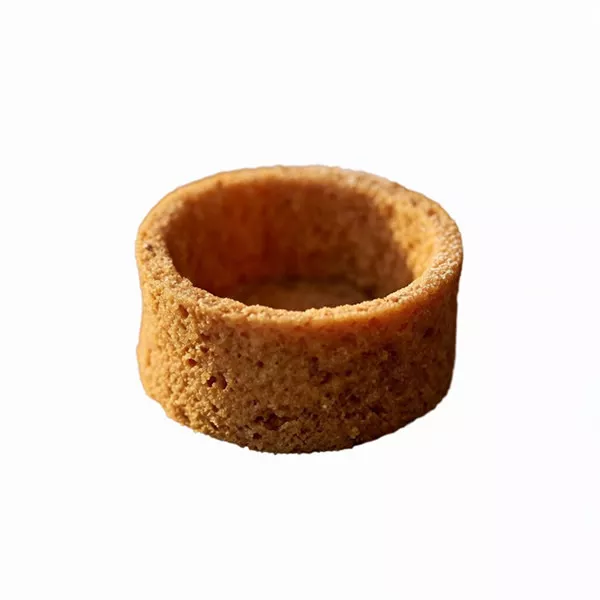 moda-graham-round-tart-shell-1-3-288-ct Moda - Graham Round Tart Shell - 1.3" (288 ct)