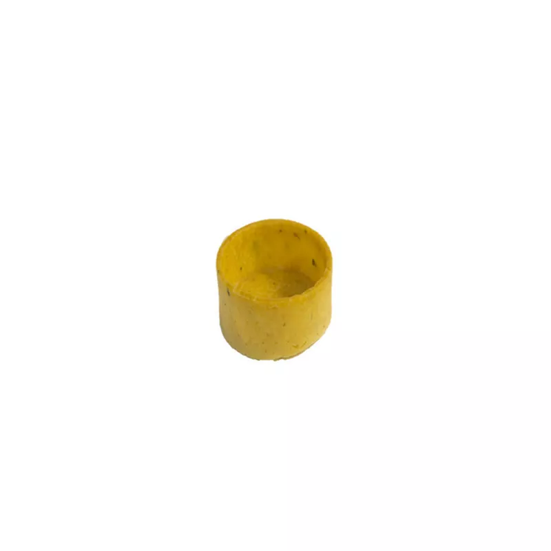 Moda - Savory Round Tart Shell - 1.3" (48 ct) sleeve