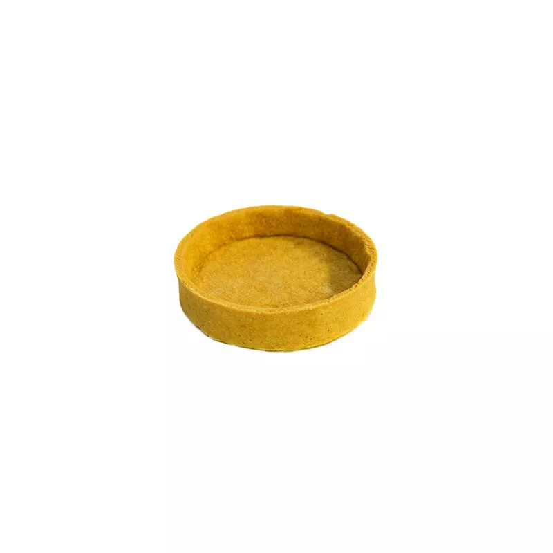 moda-sweet-round-tart-shell-3-1-72-ct Moda - Sweet Round Tart Shell - 3.1" (72 ct)