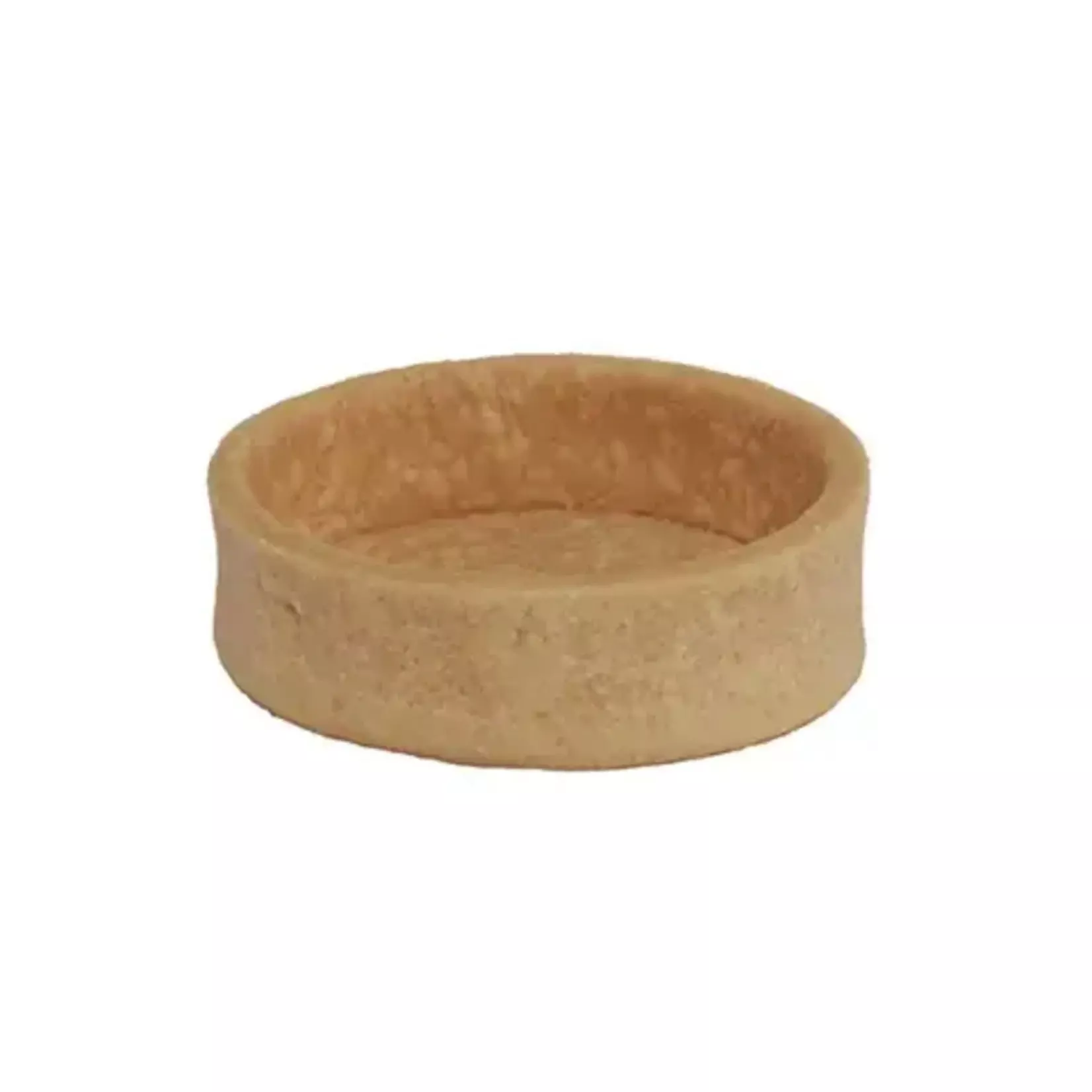 moda-vegan-sweet-round-tart-shell-2-120-ct Moda - Vegan Sweet Round Tart Shell - 2" (120 ct)