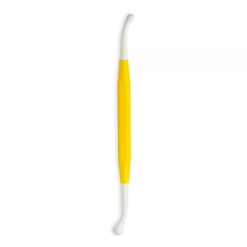 Modelling Tool - Bone