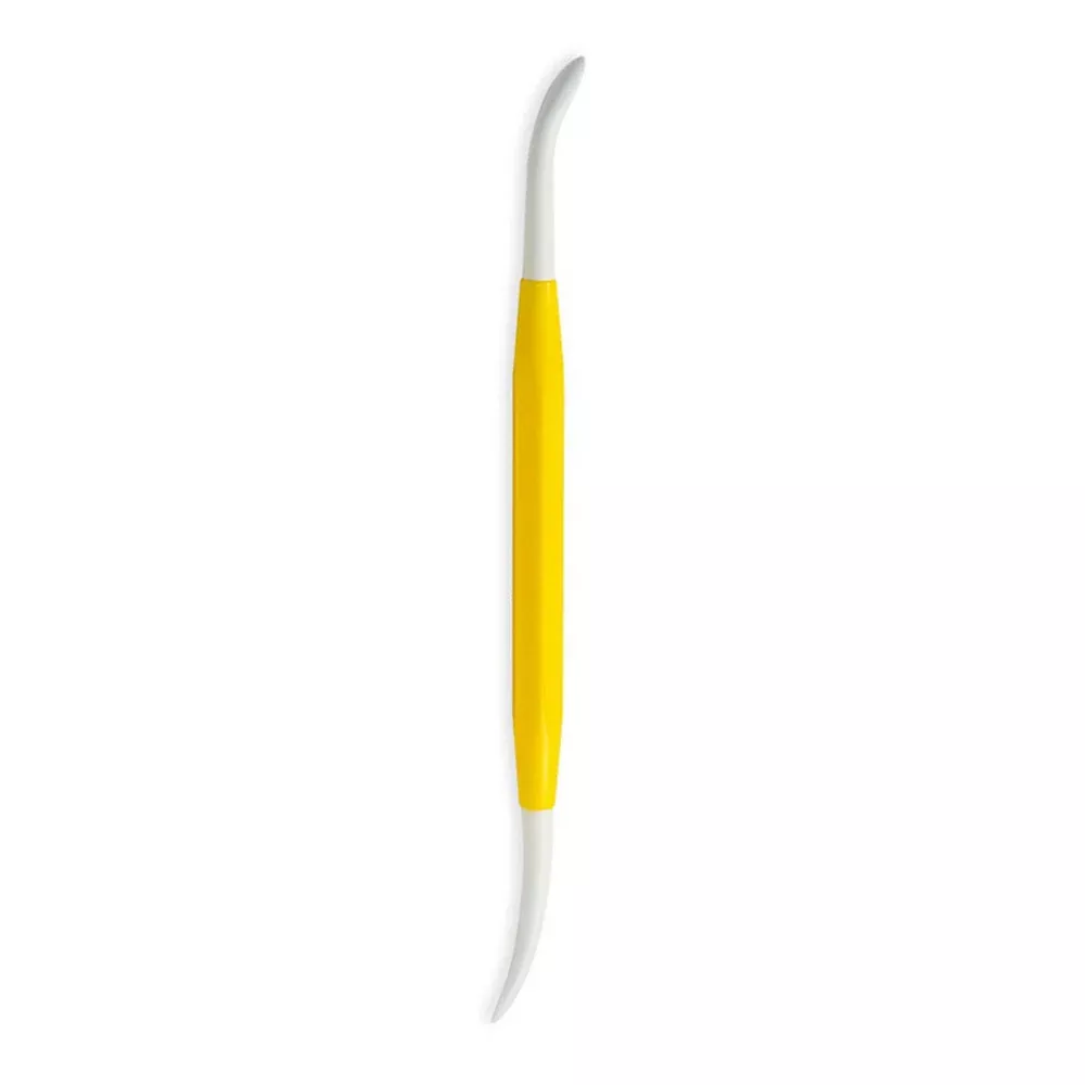 Modelling Tool - Flower/Leaf Shaper