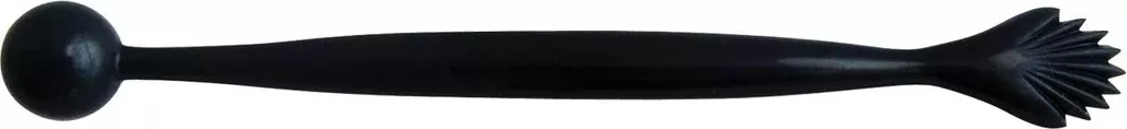 modelling-tool-large-ball-shell Modelling Tool - Large Ball & Shell