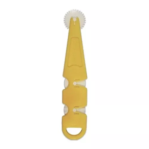 Modelling Tool - Wheeler