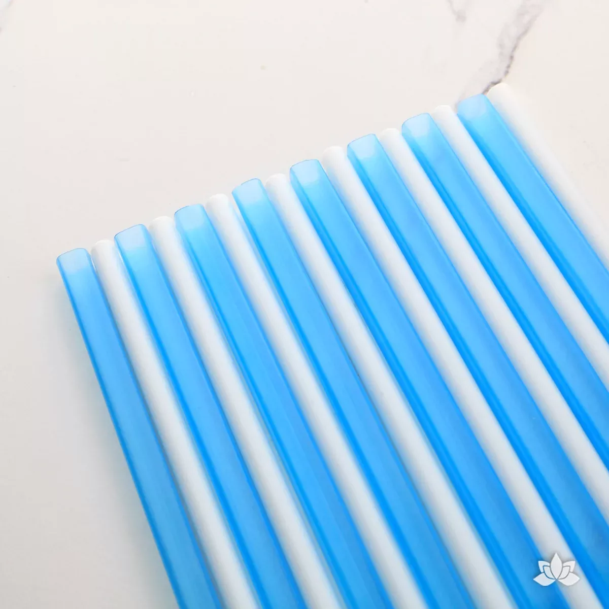 Modern Dowel Cake Supports - Extra Strong