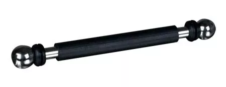 modern-knock-box-bar-standard Modern Knock Box Bar Standard