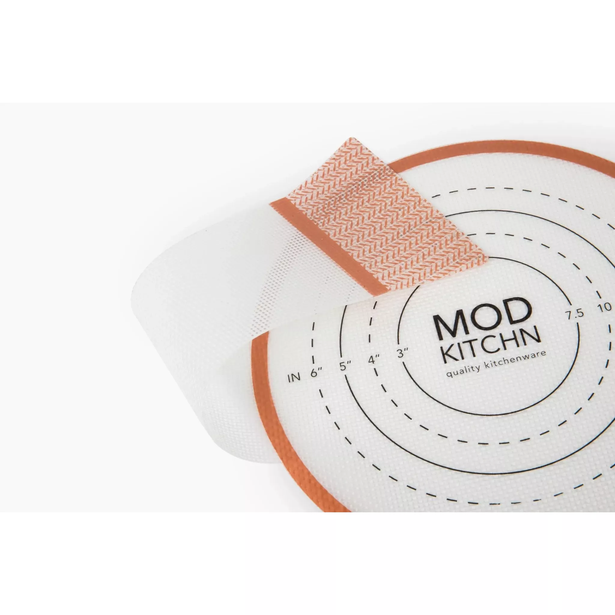 modkitchn-loaf-lifter-round ModKitchn Loaf Lifter: Round