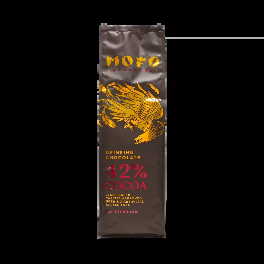 mofo-drinking-chocolate Mofo Drinking Chocolate