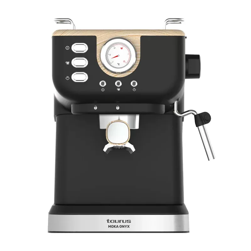 MOKA ONYX