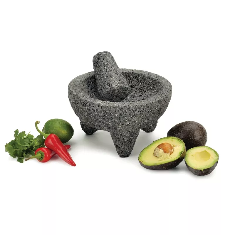 molcajete Molcajete