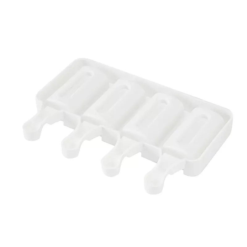 molds-baking-4-compartment-cylinder-popsicle-white-silicone1-10-count Molds Baking 4-Compartment Cylinder Popsicle White Silicone1 – 10 COUNT