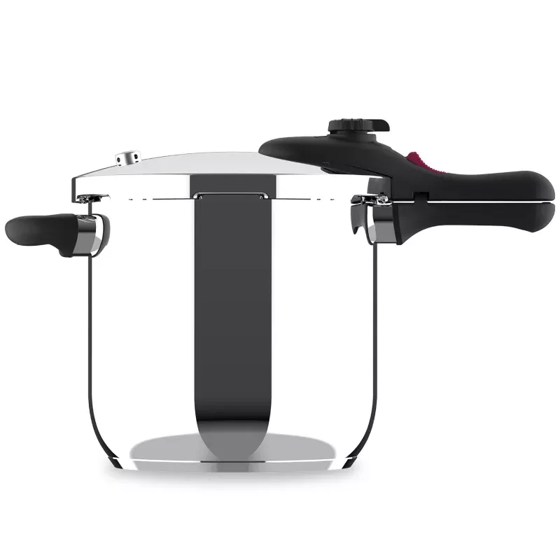 moments-rapid-10l MOMENTS RAPID 10L