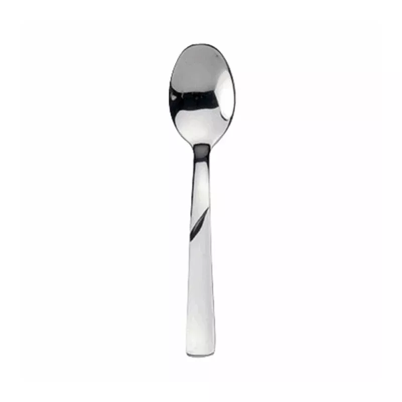 Monaco Demitasse Spoon