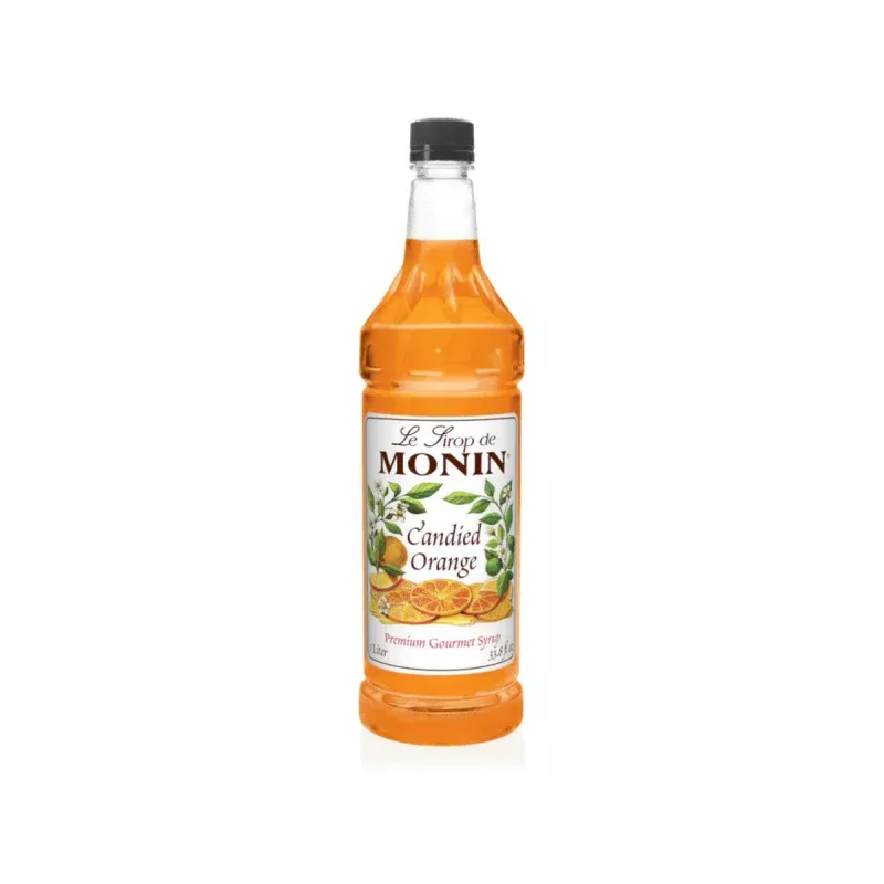 monin-candied-orange-syrup-1l Monin Candied Orange Syrup 1L