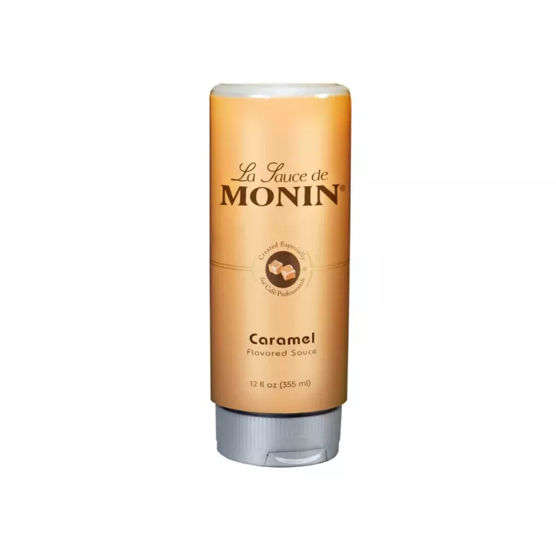 monin-caramel-sauce-12oz Monin Caramel Sauce 12oz