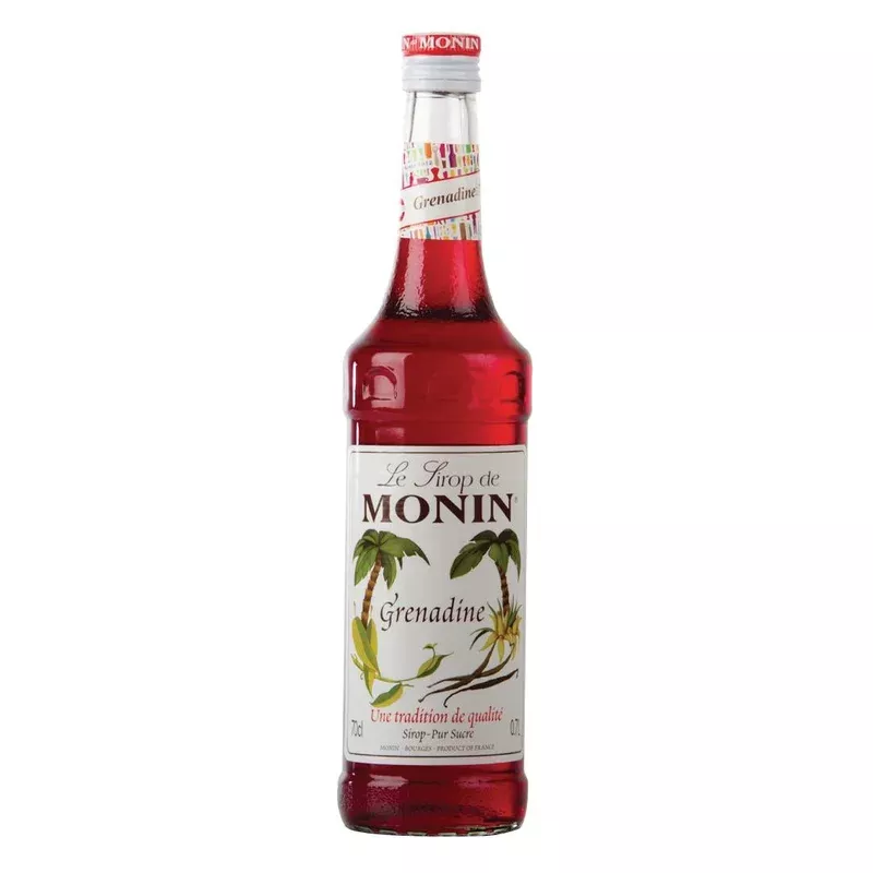 monin-grenadine-syrup-700ml-cf711 Monin Grenadine Syrup 700ml – CF711