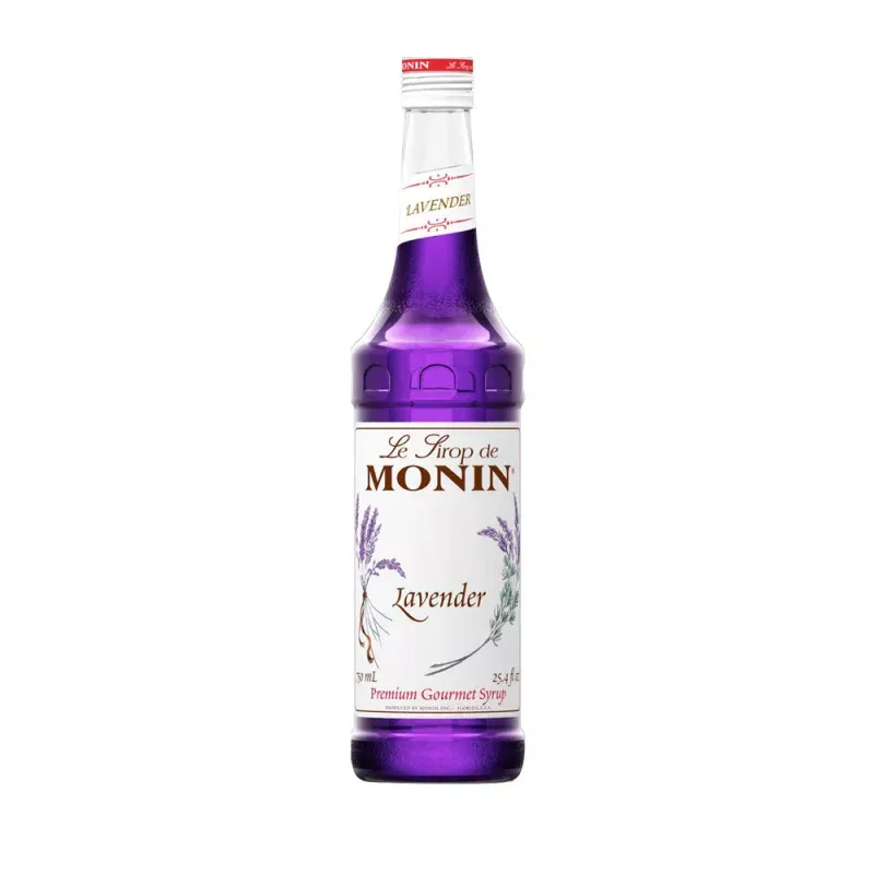 monin-lavender-syrup Monin Lavender Syrup