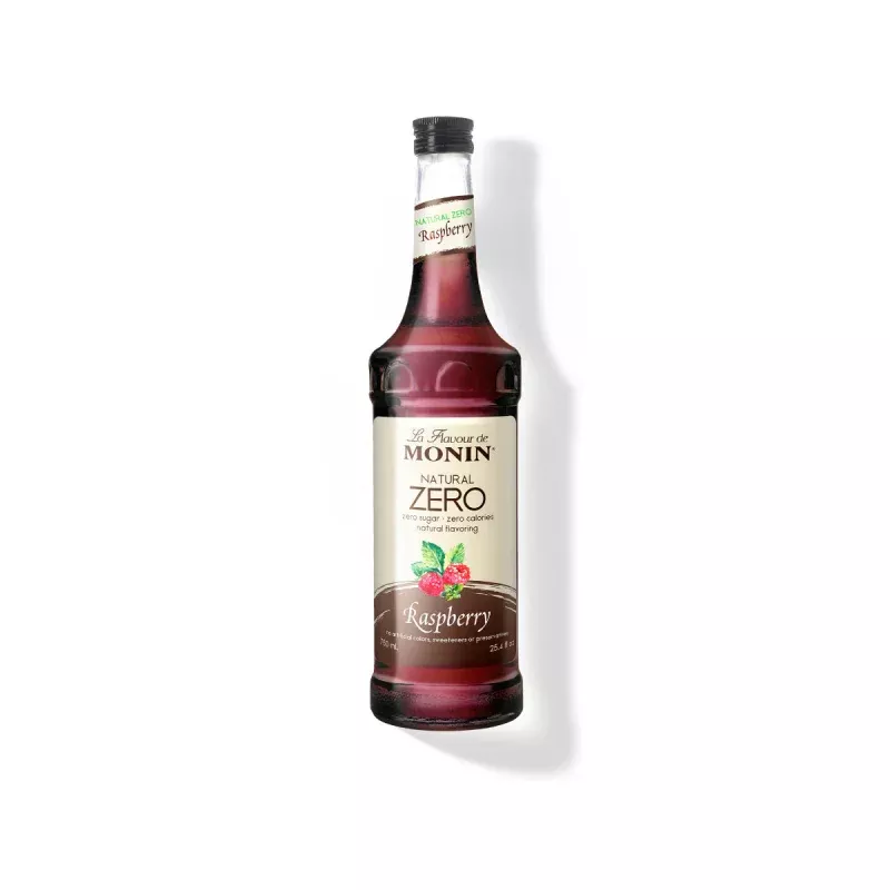 monin-natural-zero-raspberry-syrup-750ml-glass-bottle-06-2026 Monin Natural Zero Raspberry Syrup 750ml Glass Bottle (06/2026)
