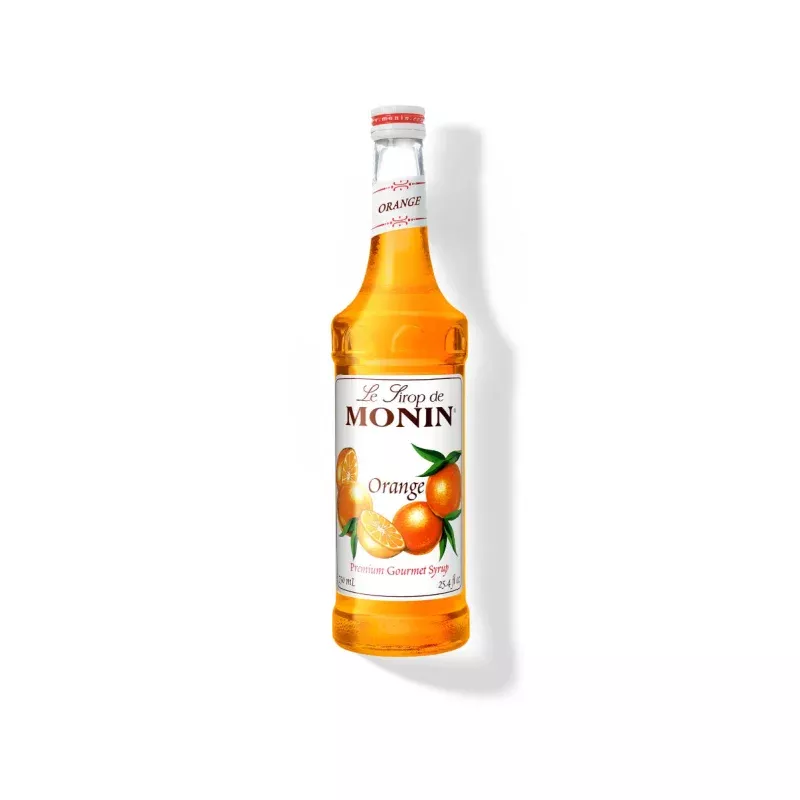 monin-orange-syrup-750ml-glass-bottle Monin Orange Syrup 750ml Glass Bottle