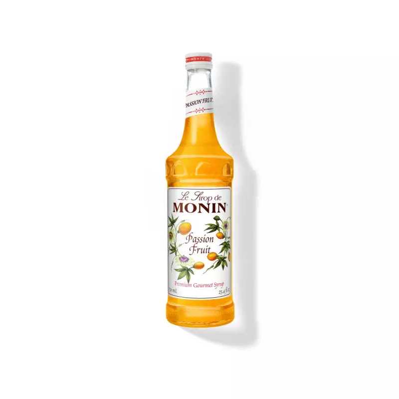 monin-passion-fruit-syrup-750ml-glass-bottle Monin Passion Fruit Syrup 750ml Glass Bottle