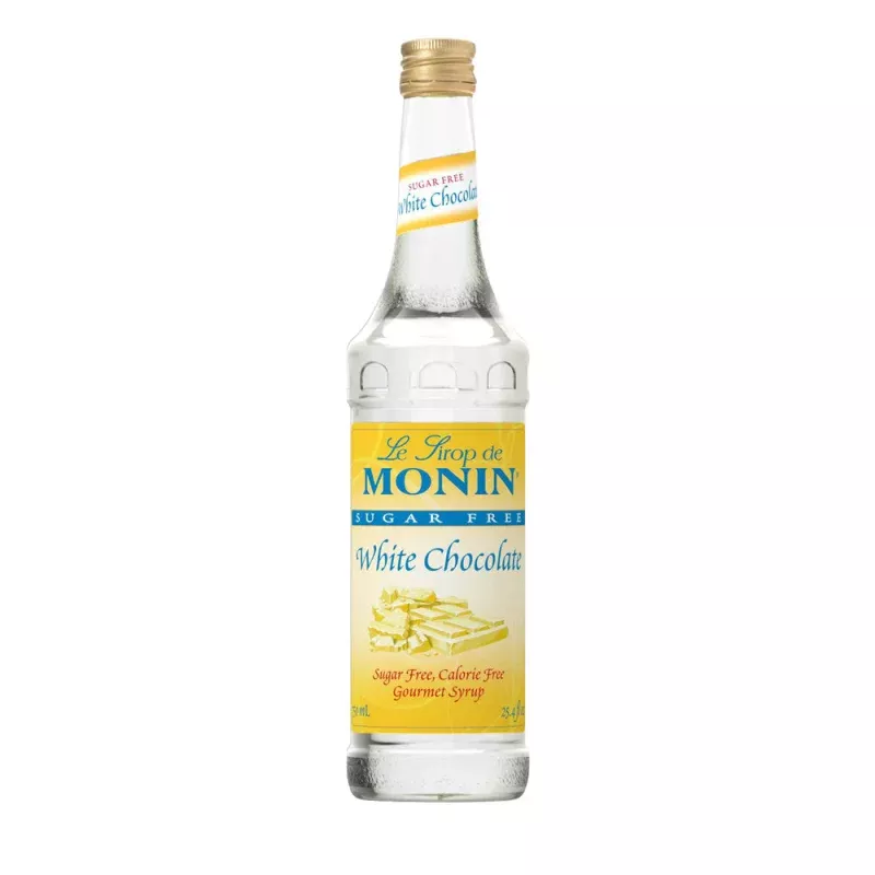 monin-sugar-free-syrup-white-chocolate Monin Sugar Free Syrup White Chocolate