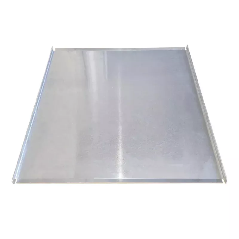 mono-artisan-mini-deck-oven-tray-at285 Mono Artisan Mini Deck Oven Tray – AT285