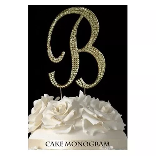 monogram-letter-b Monogram Letter B
