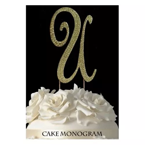 monogram-letter-u Monogram Letter U