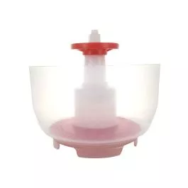 monster-bottle-fermenter-rinser Monster Bottle Fermenter Rinser
