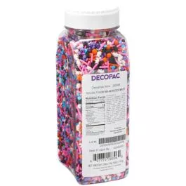 monster-mash-fusion-sprinkle-mix-26-oz Monster Mash Fusion Sprinkle Mix 26 oz