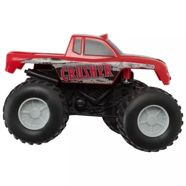monster-truck-decoset Monster Truck Decoset