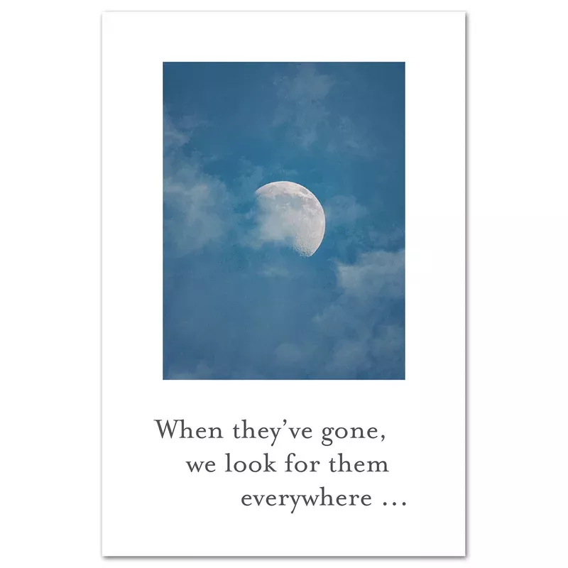 moon-rising-condolence-card Moon Rising Condolence Card