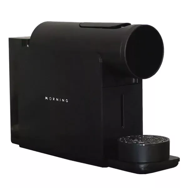 morning-capsule-coffee-machinemm-730 Morning Capsule Coffee MachineMM-730
