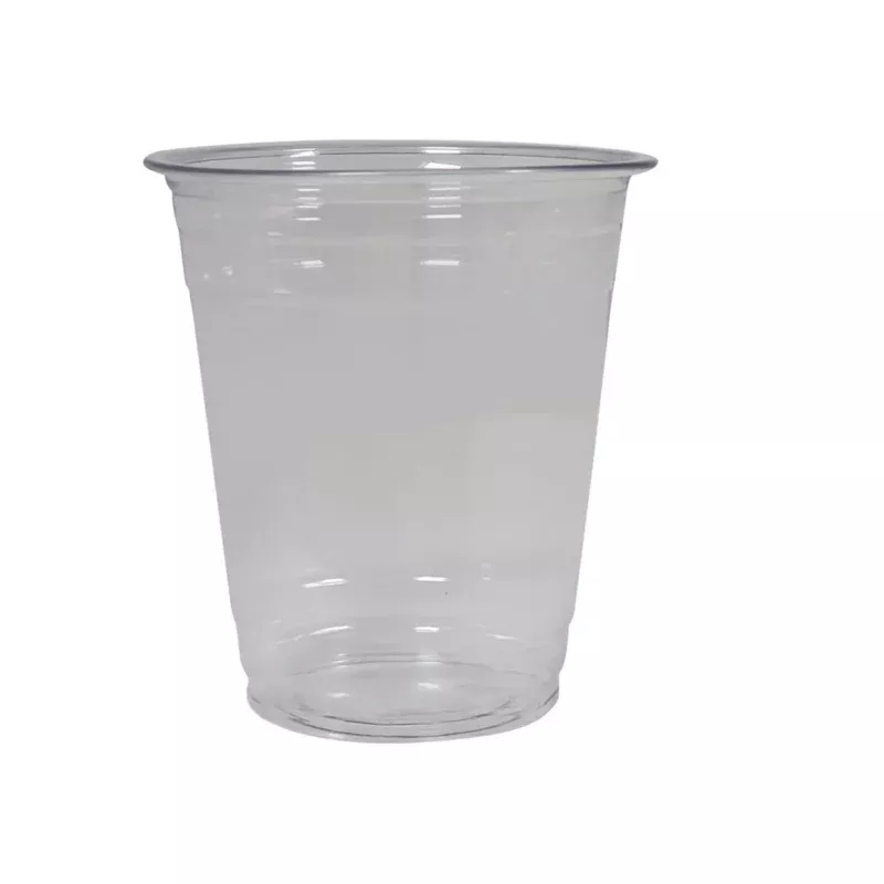 morning-dew-12-oz-clear-pet-cup-92mm-cp12 Morning Dew 12 oz Clear Pet Cup – 92mm – CP12