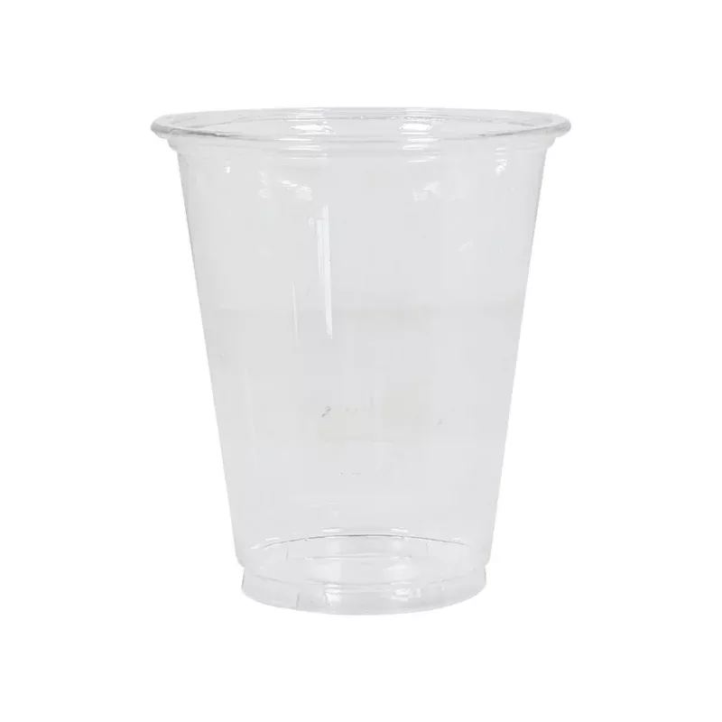 morning-dew-7-oz-clear-pet-cup-78mm-cp7 Morning Dew 7 oz Clear Pet Cup – 78mm – CP7