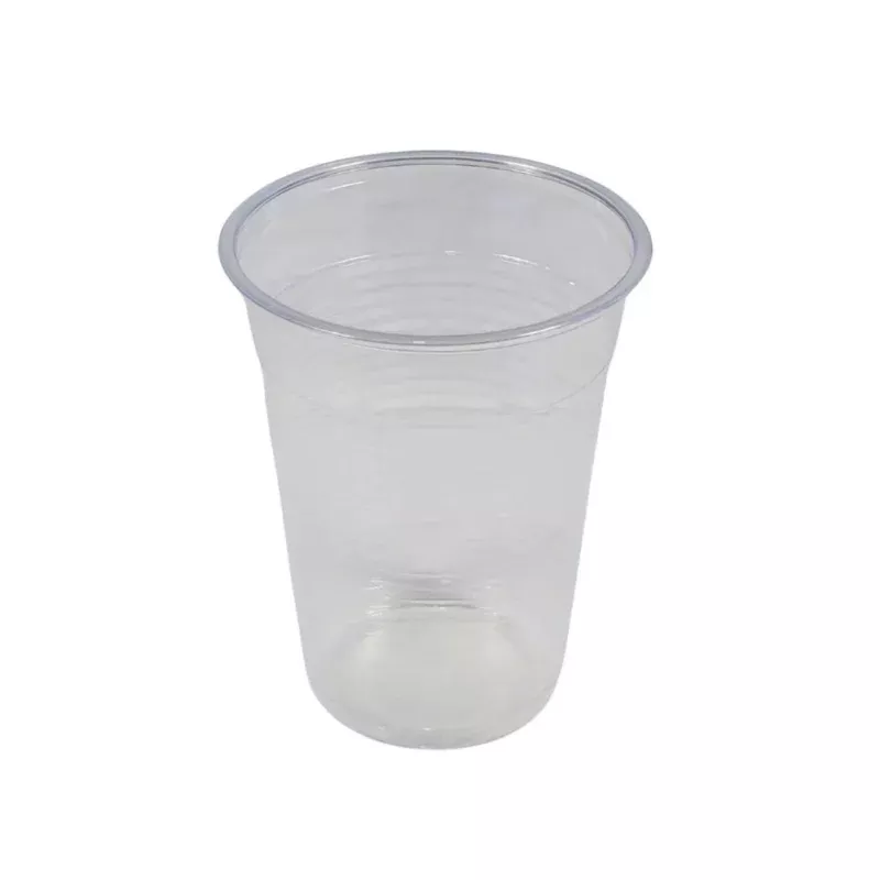 morning-dew-7-oz-translucent-cups-pp7-plastic Morning Dew 7 oz Translucent Cups – PP7 (Plastic)