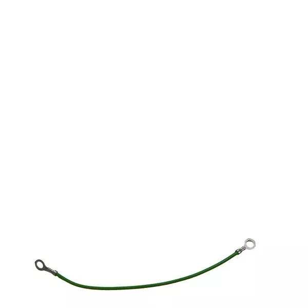 motor-ground-wire-6028 Motor Ground Wire 6028