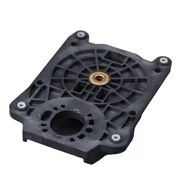 motor-mounting-plate-forte-8091 Motor Mounting Plate (Forte) 8091