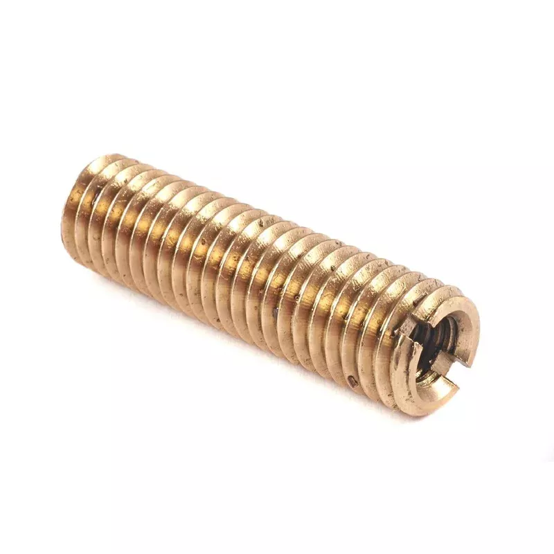 Motor Shaft Insert – N736